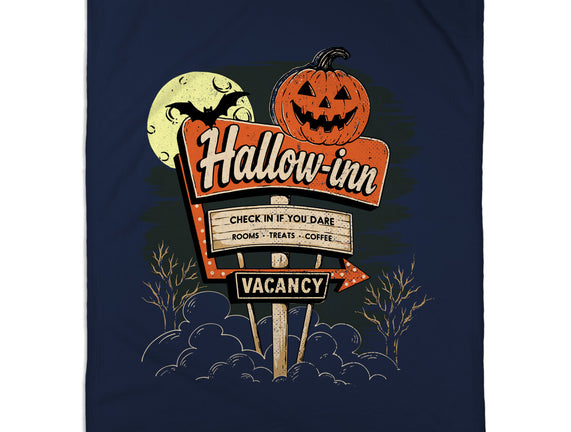 Hallow-Inn