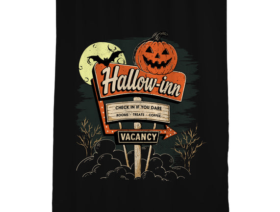 Hallow-Inn
