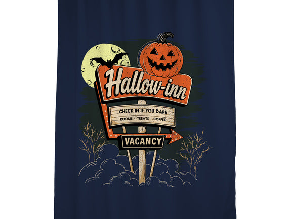 Hallow-Inn