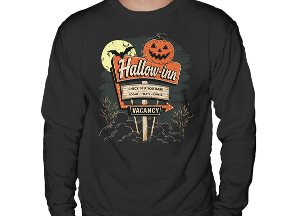 Hallow-Inn