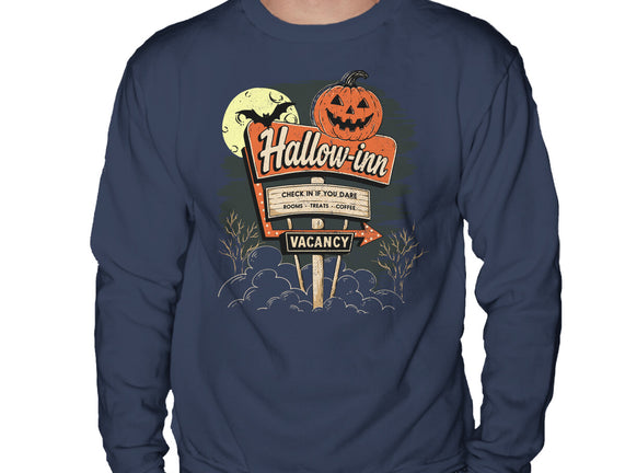Hallow-Inn