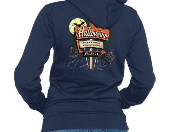 Hallow-Inn