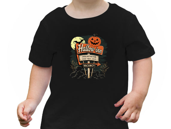 Hallow-Inn