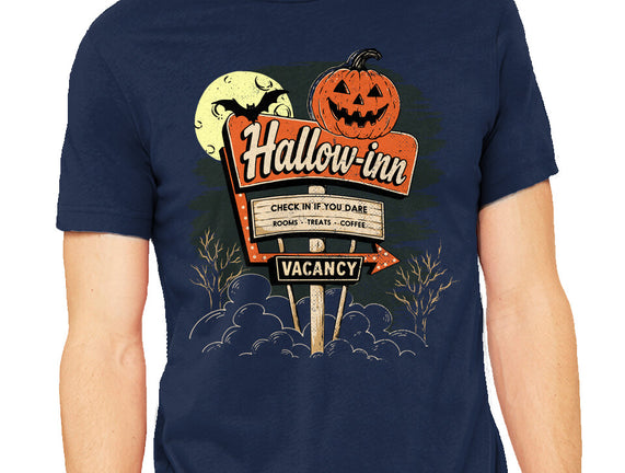Hallow-Inn