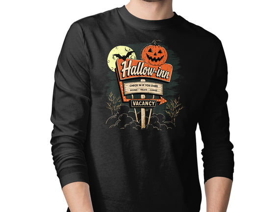 Hallow-Inn