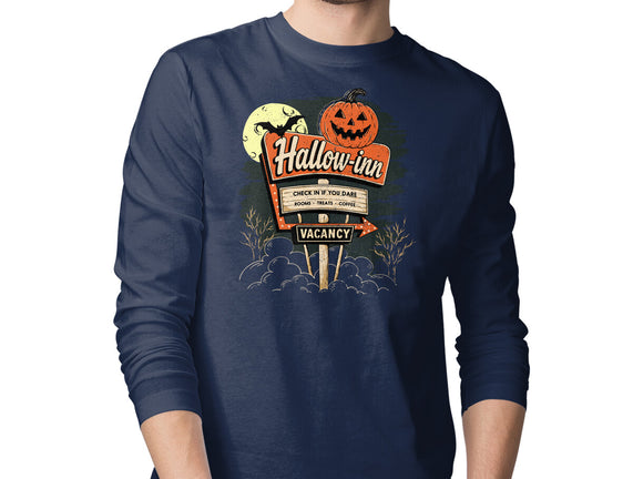 Hallow-Inn