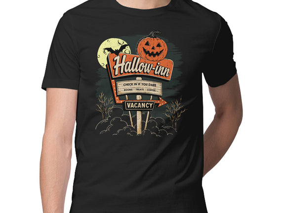 Hallow-Inn