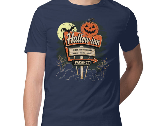 Hallow-Inn