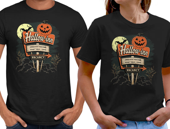 Hallow-Inn