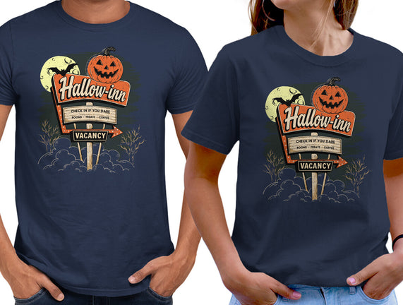 Hallow-Inn