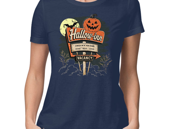 Hallow-Inn