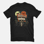 Hallow-Inn-Mens-Basic-Tee-sebasebi