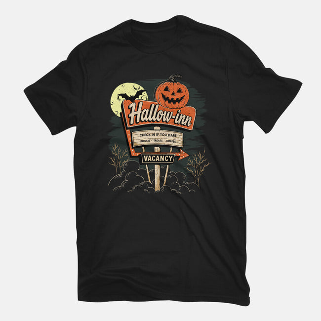 Hallow-Inn-Youth-Basic-Tee-sebasebi