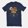 Hallow-Inn-Mens-Premium-Tee-sebasebi