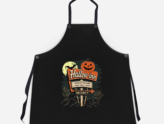Hallow-Inn