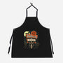 Hallow-Inn-Unisex-Kitchen-Apron-sebasebi