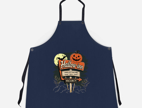 Hallow-Inn