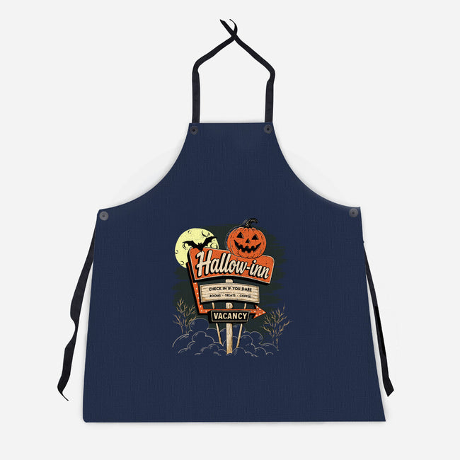 Hallow-Inn-Unisex-Kitchen-Apron-sebasebi