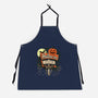 Hallow-Inn-Unisex-Kitchen-Apron-sebasebi