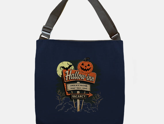 Hallow-Inn