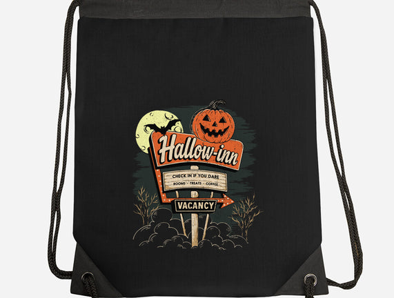 Hallow-Inn
