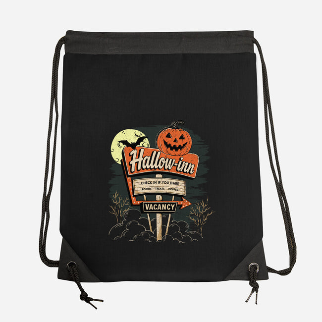 Hallow-Inn-None-Drawstring-Bag-sebasebi