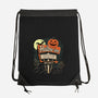 Hallow-Inn-None-Drawstring-Bag-sebasebi