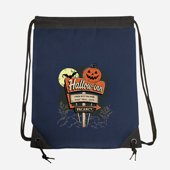 Hallow-Inn-None-Drawstring-Bag-sebasebi