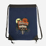 Hallow-Inn-None-Drawstring-Bag-sebasebi