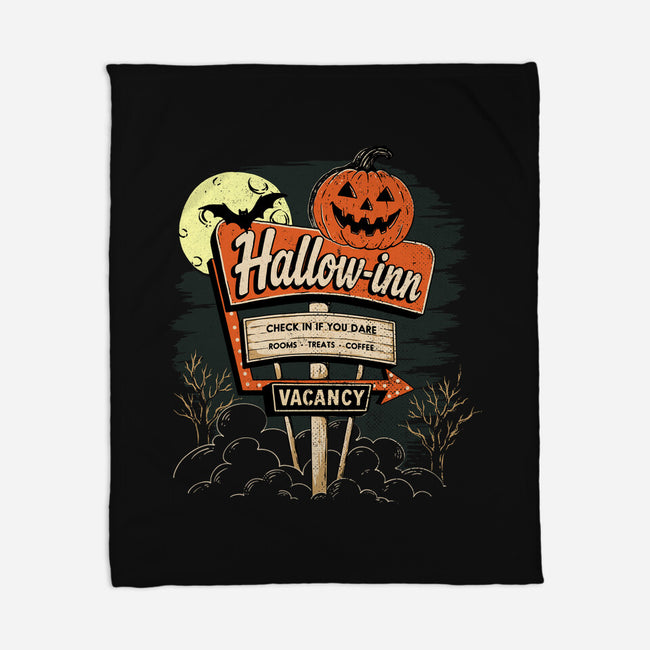 Hallow-Inn-None-Fleece-Blanket-sebasebi