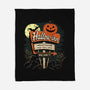 Hallow-Inn-None-Fleece-Blanket-sebasebi