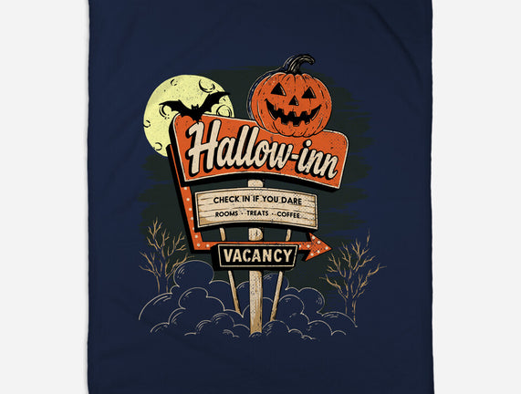 Hallow-Inn