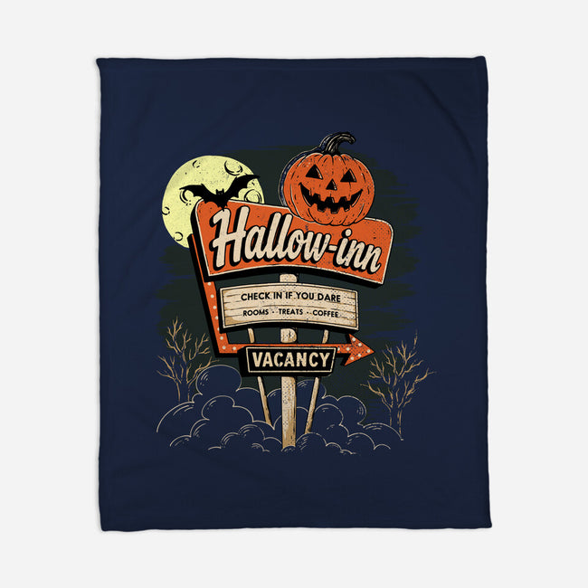 Hallow-Inn-None-Fleece-Blanket-sebasebi