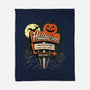 Hallow-Inn-None-Fleece-Blanket-sebasebi
