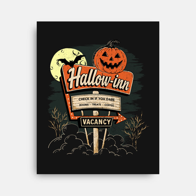 Hallow-Inn-None-Stretched-Canvas-sebasebi