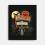 Hallow-Inn-None-Stretched-Canvas-sebasebi