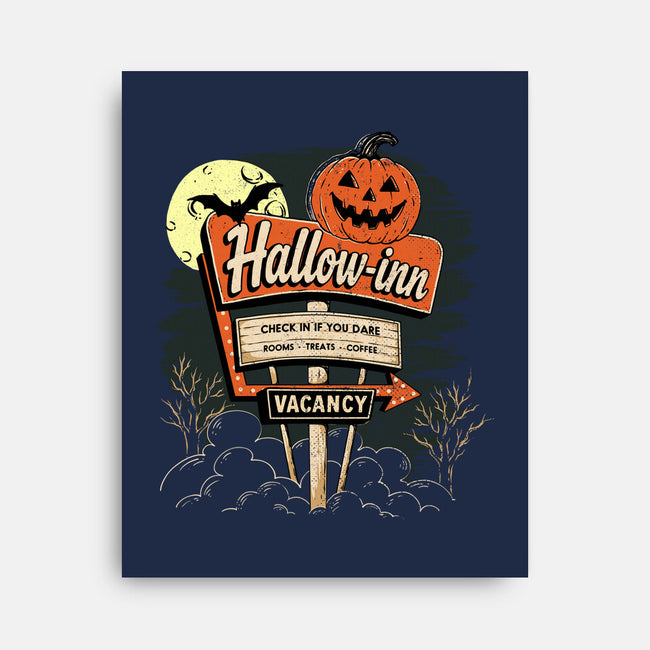 Hallow-Inn-None-Stretched-Canvas-sebasebi