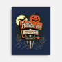 Hallow-Inn-None-Stretched-Canvas-sebasebi