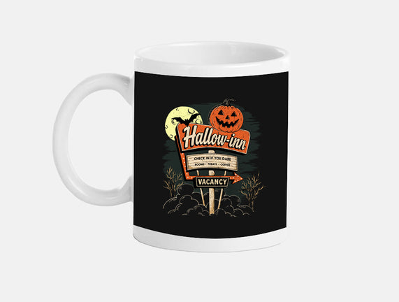 Hallow-Inn