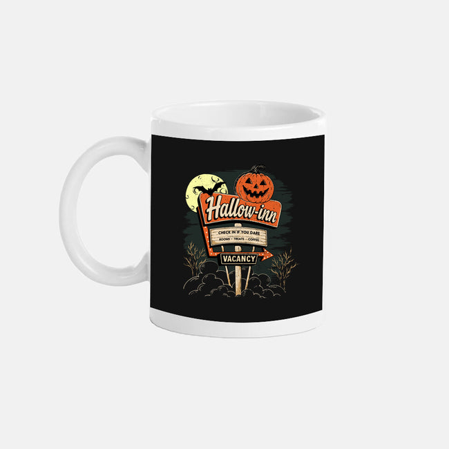 Hallow-Inn-None-Mug-Drinkware-sebasebi