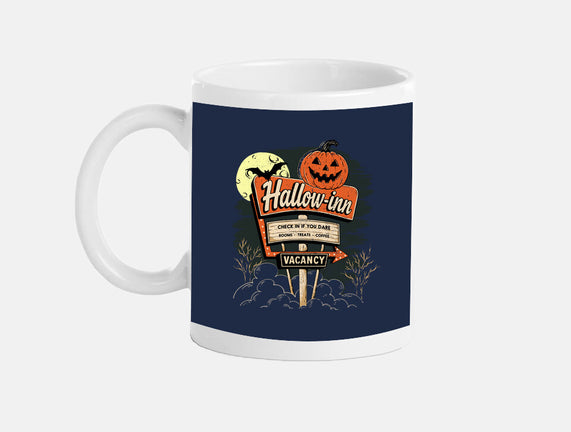 Hallow-Inn