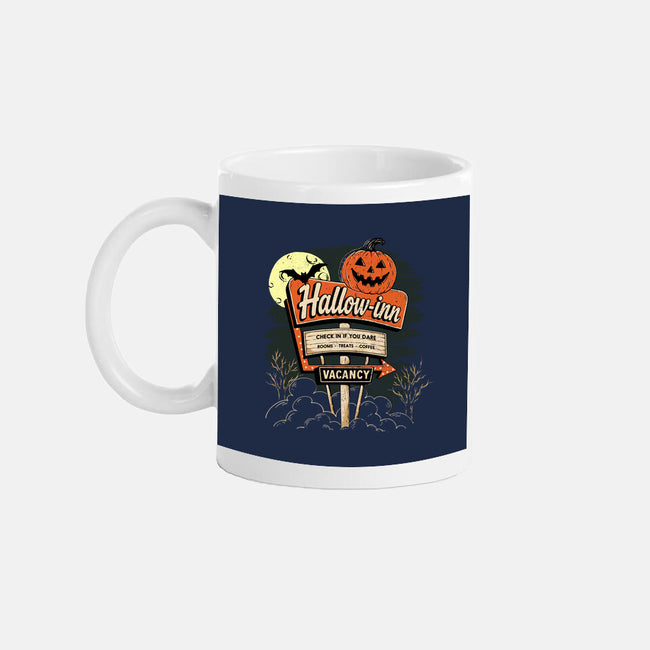 Hallow-Inn-None-Mug-Drinkware-sebasebi