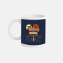 Hallow-Inn-None-Mug-Drinkware-sebasebi