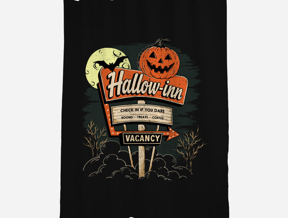 Hallow-Inn