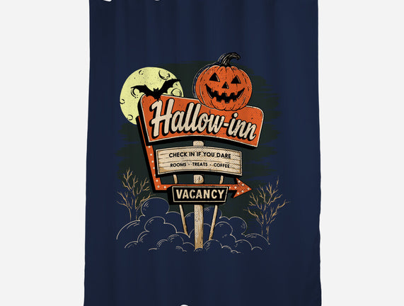 Hallow-Inn