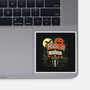 Hallow-Inn-None-Glossy-Sticker-sebasebi