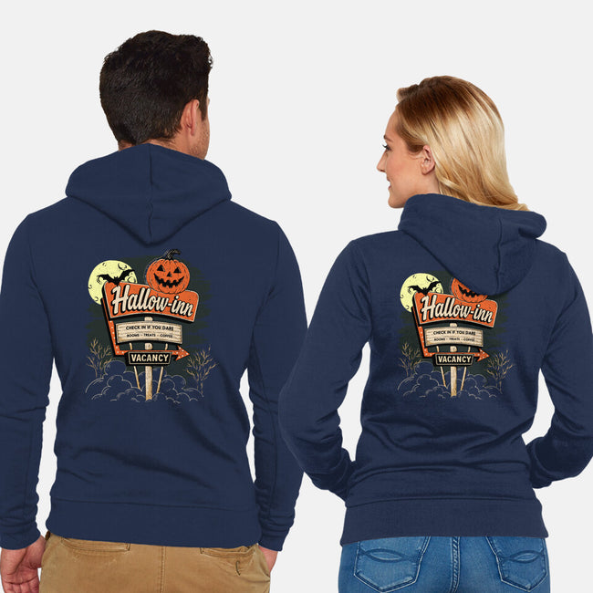 Hallow-Inn-Unisex-Zip-Up-Sweatshirt-sebasebi