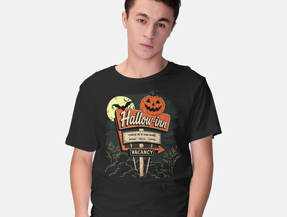 Hallow-Inn