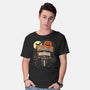 Hallow-Inn-Mens-Basic-Tee-sebasebi