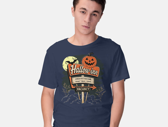 Hallow-Inn